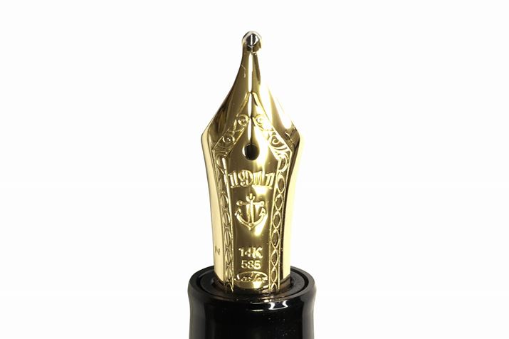 14K̋yjuɂ́AZ[[NM̑nƔNu1911v̐܂ĂBȂƁA2021NőnƂ110NI