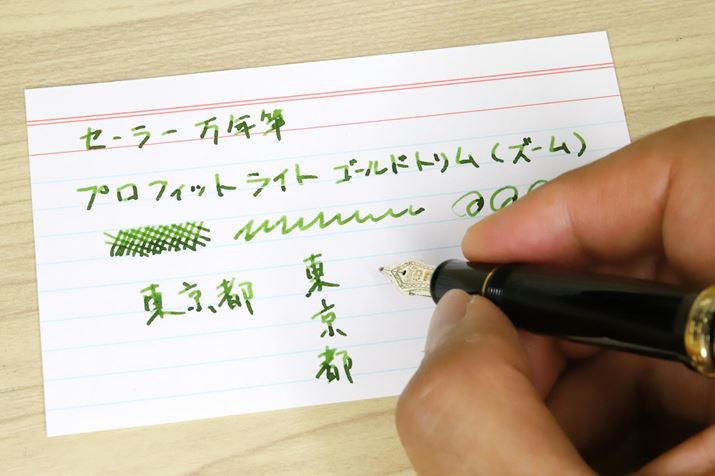 ȃNZ͂ȂAXXƋC悭ĊyȂ܂