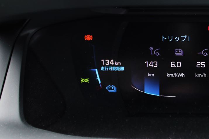 vW[ue-2008ṽ[^[́Asɏ[dcʂŕ\Ȃ