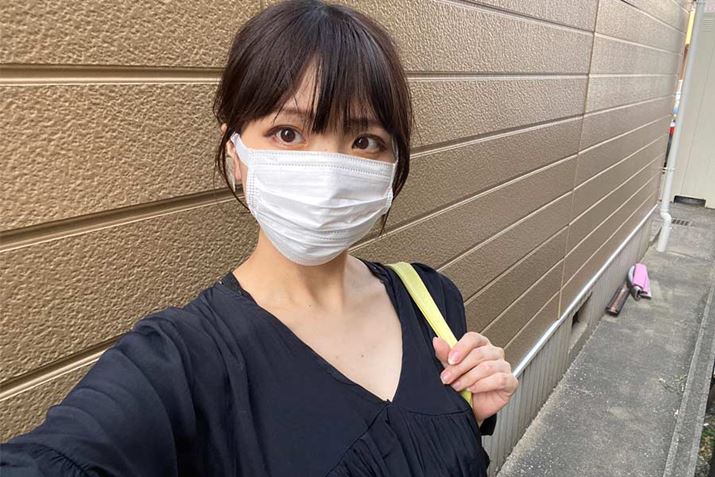 e}XNXv[g}XN𒅂AU肵6ԂقǏoČ؂܂B؊Ԃ͖ȂɏA25&#12316;30炢̓΂ł