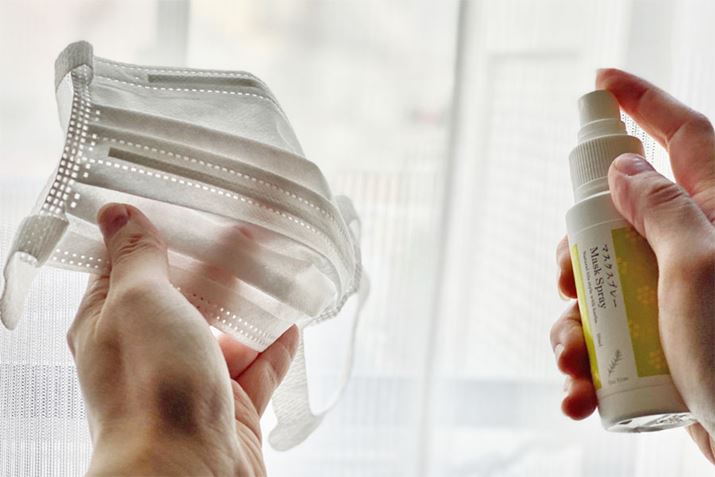 \rVbƑʂɏoĂ܂̂ŁÂɏԂ܂