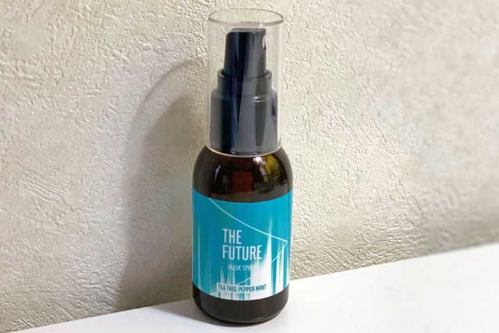 A}nȂAہERہELʂ̂|Cg