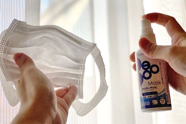 Xv[₷łA܂łɂ⎞Ԃ܂