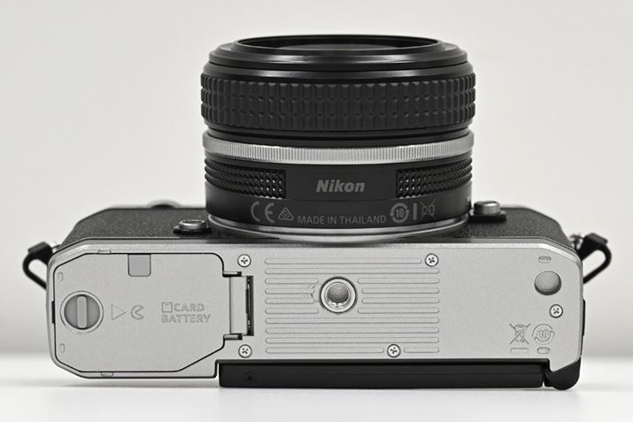 ʂ̃lW͌ɔzuĂBΉobe[Z 50ƓuEN-EL25vŁAt@C_[̂ݗp̎Be\͖310BΉfBASD[J[hiUHS-IΉj