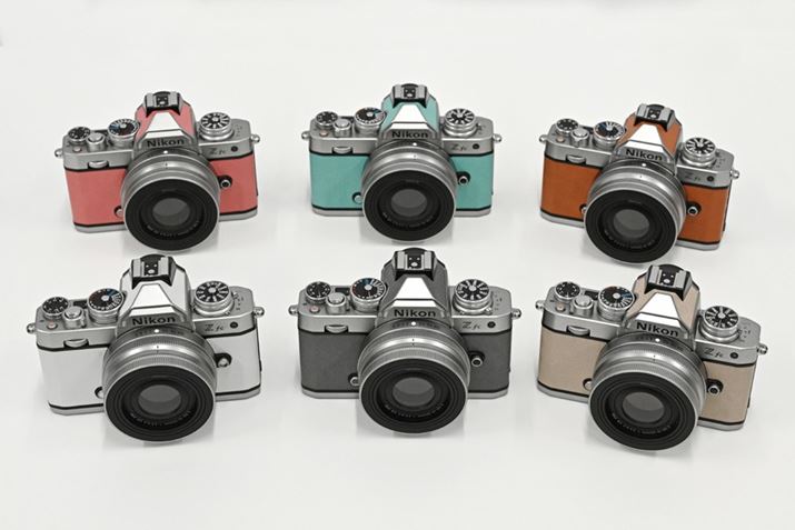 Li4,950~jŃ{fB̐lHv\ւT[rXpӁBzCgAi`O[AThx[WAR[sNA~gO[AAo[uE6FIԂƂłB͐撅̐ʌLy[{ÃT[rX𖳗Ŏ󂯂邱Ƃ\