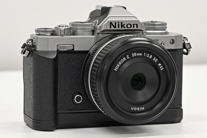 ʔIvV̐pGNXeVObvuZ fc-GR1v𑕒C[W