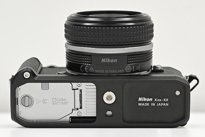 pGNXeVObv Z fc-GR1́AJɑԂŃobe[̃Jo[Jł悤ɂȂĂ