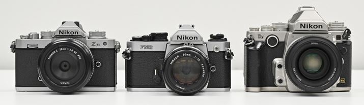 Z fcAFM2A2013ÑfW^჌tuDfvBy^̃fUCȂǂ͂悭Ă