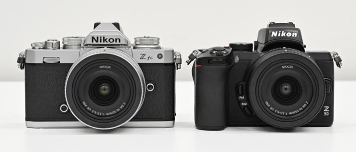 Z fcŉEZ 50BfUC͂܂قȂ̂̏dʂ͂قړŁAZ fc͖445gAZ 50͖450giobe[E[J[h܂ށA{fBLbvjƂȂĂ