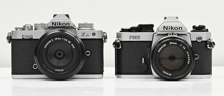 Z fcAEFM2BׂƂׂƁAFM2̓y^ƃ}EgZ^[班ItZbgĂȂǂ̈Ⴂ͂̂́Ay^̃fUCȂǂ͍ČɍBTCY炢ɂȂ悤ɐ݌vƂ̂Ƃ