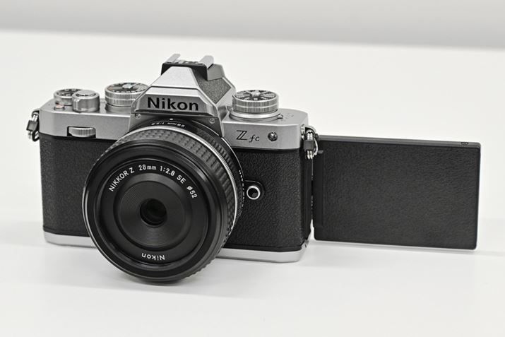 ZV[YƂĂ͏ƂȂoAOtj^[i104hbgA^b`plΉj̗pĂ