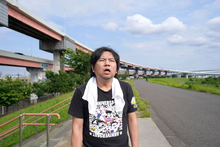 Nҏ\zĂ邻ŁAMǂɋCtƂł