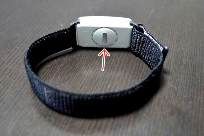 rv^oh̗ɂuMZT[vŁAMǂ̗\ĎĂ悤ł