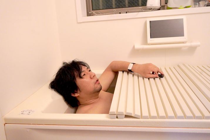 gĂ݂cciꉞAh@\͕tĂ܂ACł͎gȂقƎv܂j