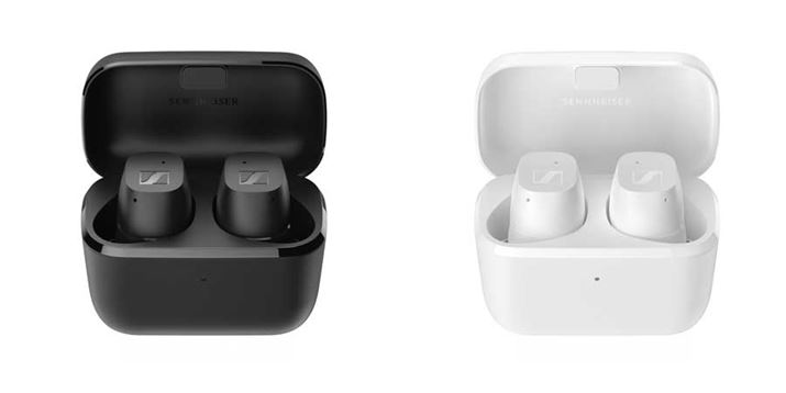 J[oG[V̓ubNƃzCg̑S2F