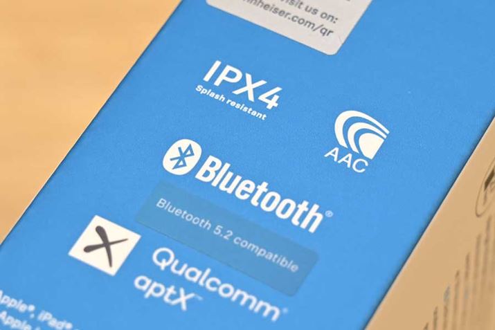 IPX4ɐVɑΉBˑR̉JȂǂŃCzGꂽƂSĎgpł