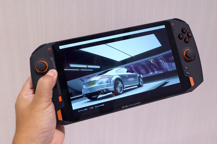 ƁA8.4^̃fBXvC͑傫Č₷