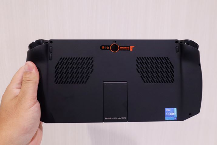 wʂɂ2̔rCBd{^͎wF؃ZT[t