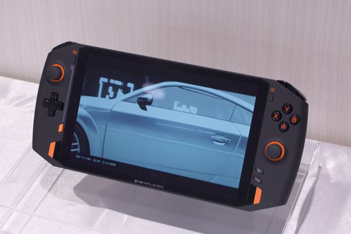 8.4^̃fBXvC𓋍ڂONEXPLAYERBUMPCƂ|[^uQ[@Ƃ͋CBs\񂷂Ɛs\񉿊i131,670~iōjwł