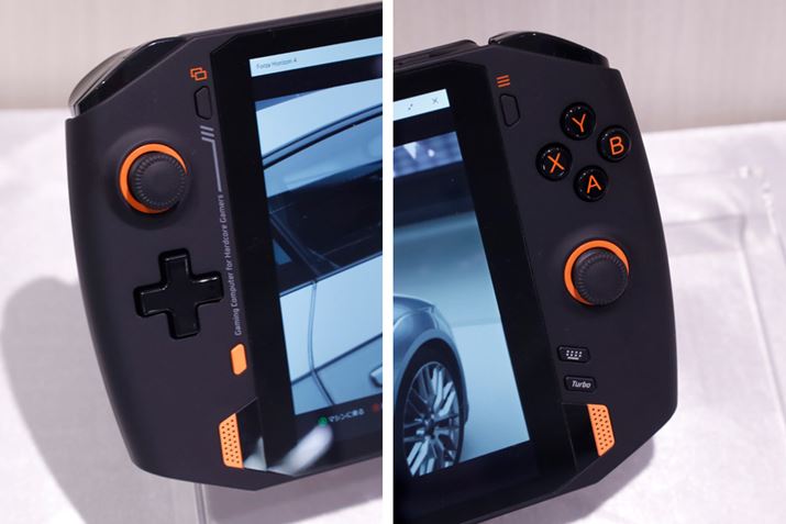 z[hɂۂ݂̂{fBB{^ނTTƂGSnŁAKɑł