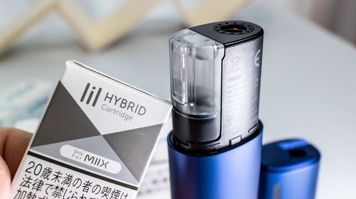 gpɂ́A^oRXeBbNƐpLbhJ[gbWi1E60~jKv