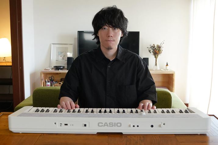 ҏW̃AT[jqEvāBߏԂƂ킩ɂȂAăe悤ƂăWɒʂē̉AK`ŃLLɂȂĂ܂AtɃeȂߋBuxALLjqՉtƂMbvG_ăeIvƈӋC