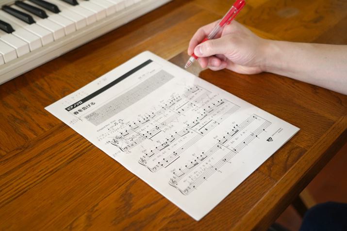 Ȃ̂ŁA}[N̈Ӗ𒲂ׂāAグƂ납X^[gBmĂȂȂ̂ŁAƂȂuオȂ񂾂ȁvƂł񂾂킩ĂBDȊyȂIԂƁA{׋Ƃ̃`x[VɂȂ