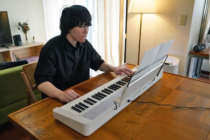 t̕ʑ𗧂ĂāAKX^[gB܂͉E肾KBCT-S1ɂ61ނ̉FĂ̂ŁAeyȂ̍D݂ɍ킹Ă낢؂ւėVׂ̂y