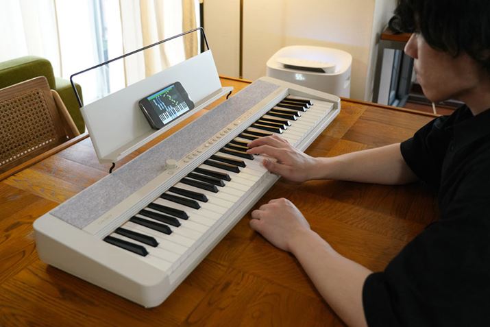 xxK邤ɁAE肾XXe悤ɂȂĂI Ԃ30A1Ԃ炢uŉ߂A悢ɂԂ⃊tbVɂȂƂ̂