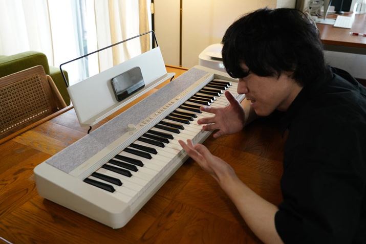 E̎ňႤȂčlȂA̎肶Ȃ݂I