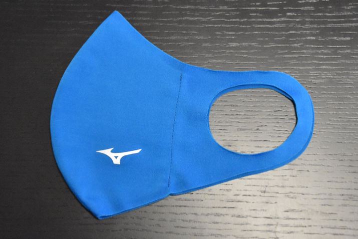 2021N617ɔꂽuACX^b`}EXJo[i2021jvBJo͑S5FŁATCYWJ́uSvAuMviʐ^jAuLvBi1,320~iōj