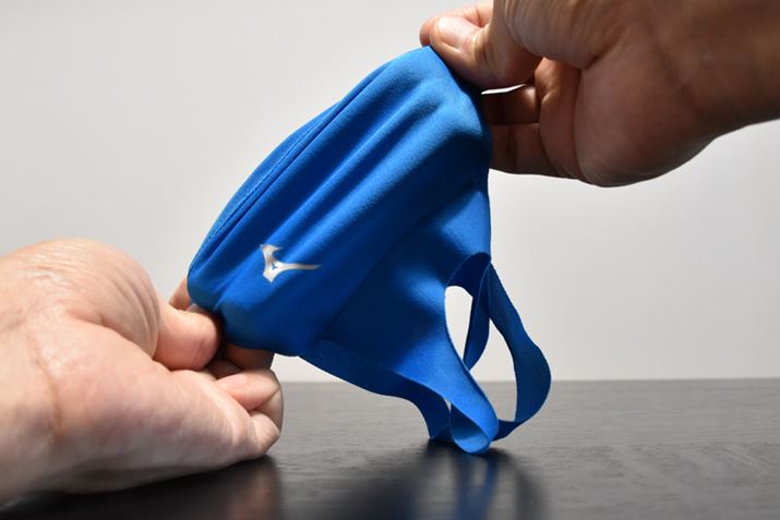 \n̑ǵA|GXe82{|E^18Bb₠тłA̓ɍ킹ď㉺ɐLkĂ邽߁A}XÑYɂ