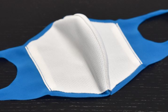 nuACX^b`vBǵA|GXe88{gAZe[g12BЂł́AuACX^b`vCi[|VcA싅̎܂ȂǂɂgpĂ