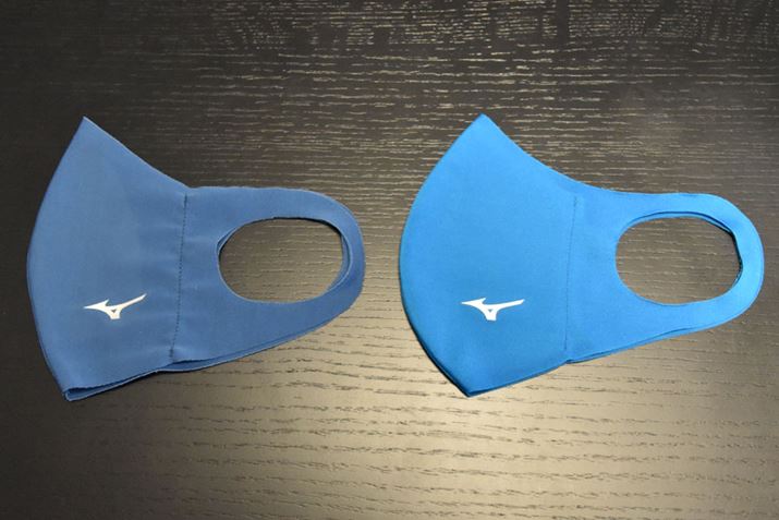 u20NfvŁAEuACX^b`}EXJo[i2021jv́uI[Vu[vBu20Nfv1V[Yg|̂ŁA