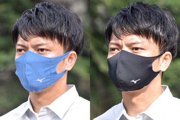 pV[Bu20NfvŁAEuACX^b`}EXJo[i2021jv́uubNvB΂߂炾Ƃ킩Â炢cc