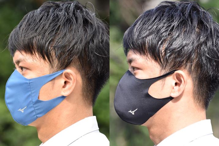 猩ƁA`̈ႢڗđRBÉuACX^b`}EXJo[i2021jv̂ق́A{[~[ɂӂł悤Ɍ