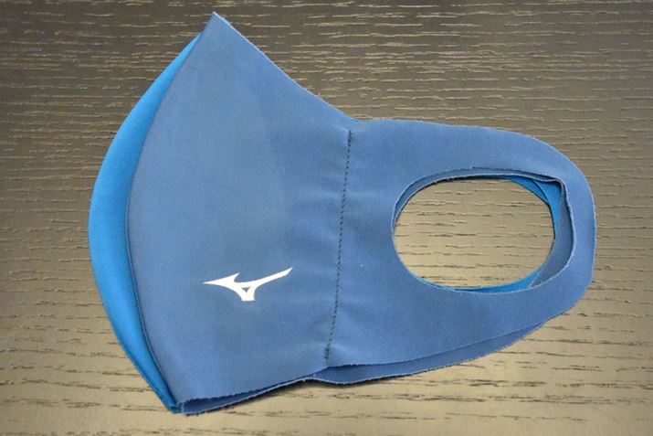 uACX^b`}EXJo[i2021jv̏Ɂu20Nfvd˂ƁA`̈ႢnbL