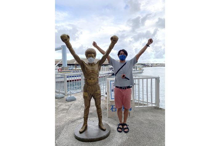 uACX^b`v̐\ɂ͍āAƂbɂȂBNuGo To gxv𗘗pčsAbcAc̉EΊ_łAu20Nfv̂Ń}XN̒pɂȂȂ