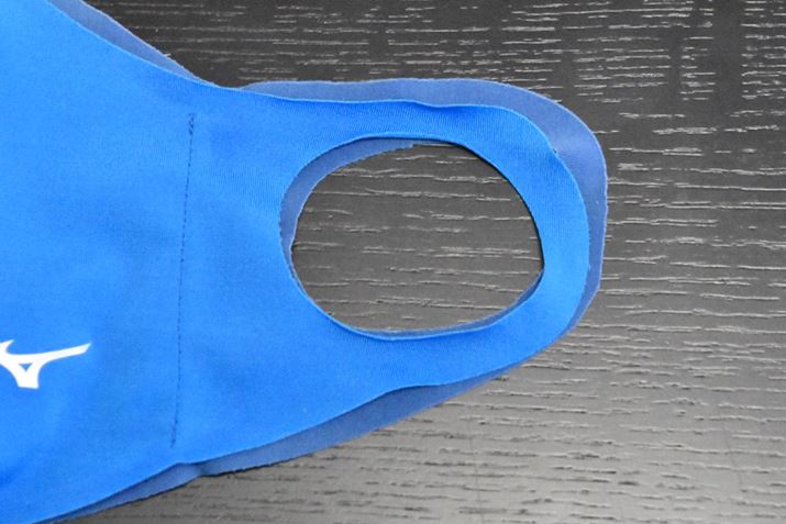 u20NfvŁAオuACX^b`}EXJo[i2021jvBS̓IɍׂȂĂ̂킩