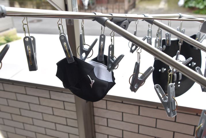 ɐZƁAh킯ł͂Ȃ̂Ő͂͂AƂƔGB܂Ďݐ􂢂āAiĊ