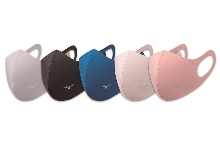 AuVo[O[vAuubNvAuI[Vu[vAuCgx[WvAu݃sNv