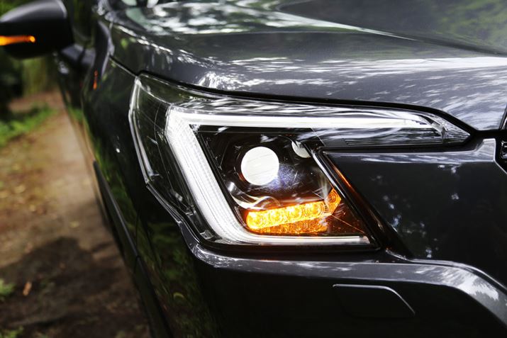 Xo V^utHX^[vi2021N啝ǃfjX-BREAKO[h̃wbhvB^[vLEDɂȂāA^ꂽ