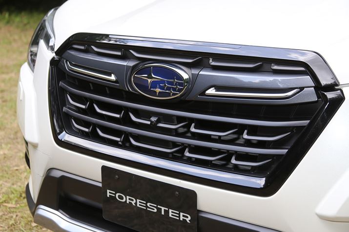 V^utHX^[vɍ̗pĂuwLTSOv͑^AOgubNhĂ邱ƂA蔗͂Ă