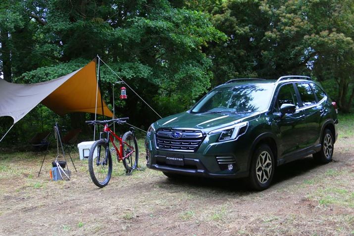 Xo V^utHX^[vi2021N啝ǃfjTouringAAdvanceASPORTO[h֍̗pĂAVF̃{fBJ[uJXP[hO[EVJvB摜TouringO[h