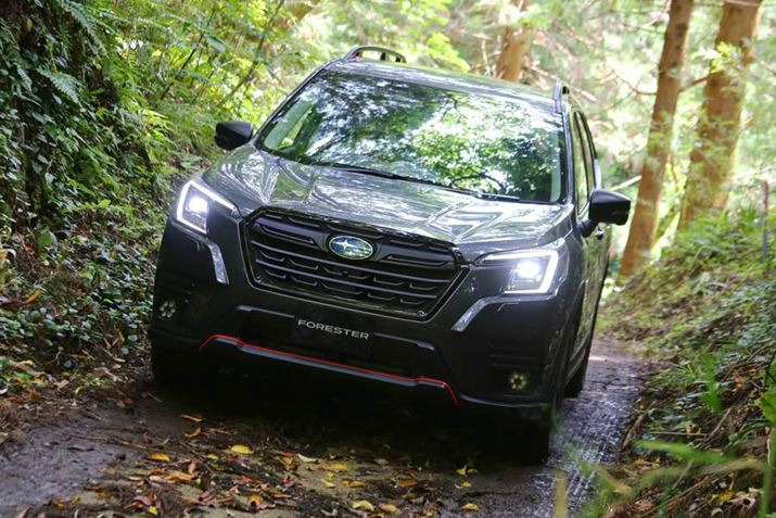 Xo V^utHX^[vi2021N啝ǃfjX-BREAKO[h̑sC[W