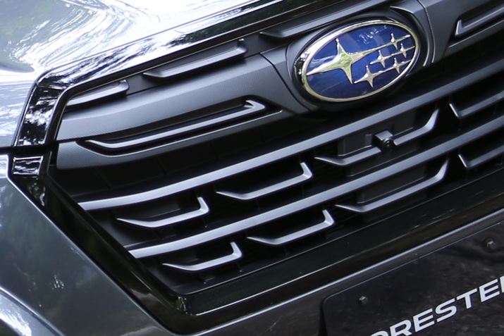 Xo V^utHX^[vi2021N啝ǃfjX-BREAKO[h̃tgOȂǂɂ́AubNɊ􉽊weNX`[Vɍ̗pĂ