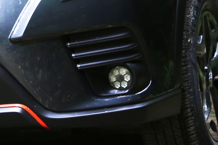 Xo V^utHX^[vi2021N啝ǃfjX-BREAKO[h̃tHOv́Aṕuی^6ALEDtgtHOvv̗pĂ