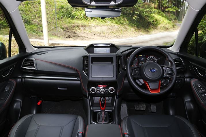 Xo V^utHX^[vi2021N啝ǃfjX-BREAKO[h̃CeABbhIW̉́AhĂ