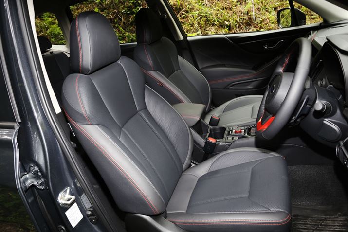 Xo V^utHX^[vi2021N啝ǃfjX-BREAKO[h̃tgV[ǵAꂪ@₷Aĥ|E^fނ̕\ɕύXĂ