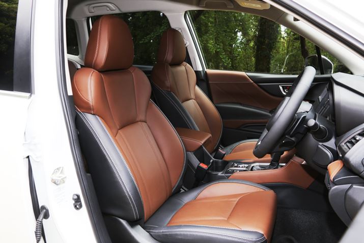 Xo V^utHX^[vi2021N啝ǃfjAdvanceO[h̃tgV[ǵA{vV[g֐VɁuibpU[v̗p邱ƂɂĎ߂Ă